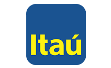 itau