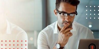IOGESTION e IBM Soluciones que ayudan a organizaciones a innovar, transformar procesos y potencializar equipos.