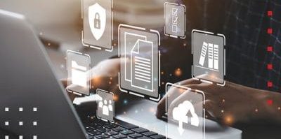 Nuevo standard de ciber resiliencia con IBM Storage