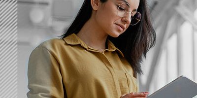 Desentrañando la hiperconvergencia para las empresas